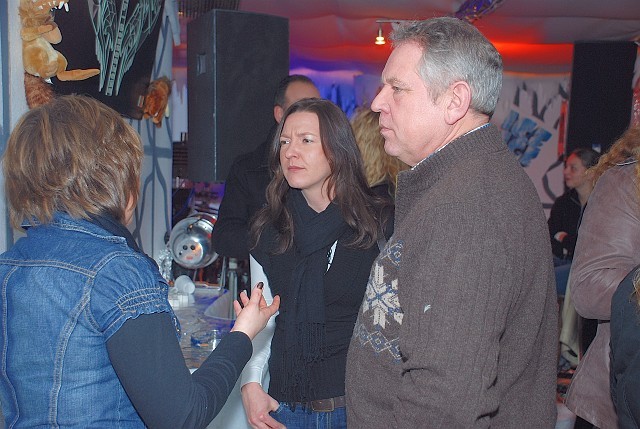 025  IA 2009 .JPG